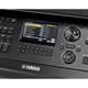 Синтезатор Yamaha DGX670 black - зображення 11