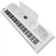 Синтезатор Yamaha DGX670 white - изображение 9