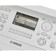 Синтезатор Yamaha DGX670 white - изображение 11