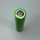 Аккумулятор BAK 32140FS 33140 15Ah 3.2v LiFePO4 - изображение 4