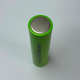 Аккумулятор BAK 32140FS 33140 15Ah 3.2v LiFePO4 - изображение 5