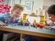 Конструктор LEGO Super Mario Mario Kart: Набор Бэби Пич и Гран-при 823 элемента (72036) - изображение 7