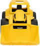 Bulldozer Wader Maximus Yellow 68 cm (64530) (5900694645301) - obraz 3