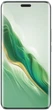 Мобильный телефон Honor Magic 6 Pro 12/256GB no NFC Blue - изображение 2