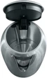 Електрочайник PRIME Technics PKX 1785 X - зображення 5