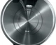 Електрочайник PRIME Technics PKX 1785 X - зображення 9