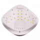 UV+LED лампа для манікюру SUN 5 48W - зображення 6