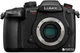 Фотоапарат Panasonic Lumix DC-GH5S Body Black (DC-GH5SEE-K) - зображення 1