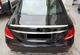 Спойлер DPT (под покраску) для Mercedes E-сlass W213 2016-2023 гг - изображение 4