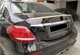 Спойлер DPT (под покраску) для Mercedes E-сlass W213 2016-2023 гг - изображение 9