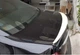 Спойлер DPT (под покраску) для Mercedes E-сlass W213 2016-2023 гг - изображение 10