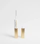 Сироватка для росту і зміцнення вій та брівExpert Eyes Biologique Recherche 2 x 4ml - изображение 2