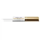 Сироватка для росту і зміцнення вій та брівExpert Eyes Biologique Recherche 2 x 4ml - изображение 3