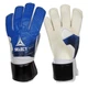 Воротарські рукавички SELECT 22 FLEXI GRIP 6054304222 №7 - зображення 1