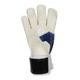 Воротарські рукавички SELECT 22 FLEXI GRIP 6054304222 №7 - зображення 2