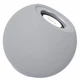 Акустика HOCO BS45 Deep sound sports BT speaker, BT5.0, TWS, FM, TF, grey - изображение 1