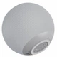 Акустика HOCO BS45 Deep sound sports BT speaker, BT5.0, TWS, FM, TF, grey - изображение 2