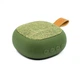 Акустика HOCO BS31 Bright sound sports, ВТ4.2, 3h, 500 mAh green - изображение 1