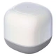 Акустика Baseus AeQur V2 Wireless Speaker Moon, BT5.0, 3EQ, 30h, TWS, white - изображение 1