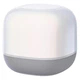 Акустика Baseus AeQur V2 Wireless Speaker Moon, BT5.0, 3EQ, 30h, TWS, white - изображение 2