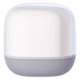 Акустика Baseus AeQur V2 Wireless Speaker Moon, BT5.0, 3EQ, 30h, TWS, white - изображение 3