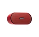 Акустика CELEBRAT TWS SP-2, IPX7, AUX, TF, BT5.0, 5W, red - изображение 1