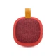 Акустика HOCO BS31 Bright sound sports, ВТ4.2, 3h, 500 mAh red - изображение 3