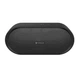 Акустика CELEBRAT TWS SP-2, IPX7, AUX, TF, BT5.0, 5W, black - зображення 1