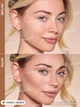 Рідкий кремовий контур SHEGLAM Sun Sculpt Liquid Contour Tawny Amber, 5.2 мл - зображення 3