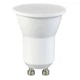 Светодиодная LED лампа 3W MR-11 GU10 4500K - изображение 1
