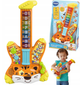 Гітара Vtech happy tiger (5900511619553) - зображення 2