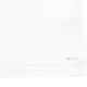 Дитяча футболка Puma teamRISE Jersey Jr 70493804 158-164 см White-Black-White (4063699213829) - зображення 5