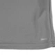 Детская футболка для мальчика Puma teamRISE Jersey Jr 704938-13 134-140 см Серая (4063699209143) - изображение 5