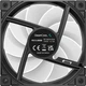 Вентилятор DeepCool FD12 ARGB (R-FD12-BKAPN1-G) - изображение 4