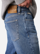 Джинси Slim Fit чоловічі Calvin Klein Jeans J30J326527-1A4 31-32 Блакитні (8721107158969) - зображення 4