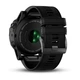 Смарт-часы Garmin Descent MK1 Dive Computer with Black Band Gray Sapphire (010-01760-12) - изображение 2