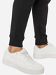 Спортивні штани чоловічі Calvin Klein Jeans J30J325658-0GM M Чорні (8720639457175) - зображення 5