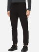 Спортивні штани чоловічі Calvin Klein Jeans J30J326762-BEH XL Чорні (8720639959983) - зображення 1