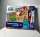 Обучающая игрушка Интерактивная ручка: Первые знания Kids hits - изображение 1