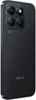 Мобильный телефон Honor X8b 8/512GB Midnight Black (Global) - изображение 4