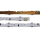 LED подсветка Samsung 32″ D4GE-320DC0-R2 (↑) (D4GE-320DC0-R3, 2014SVS32HD, BN96-30445A) UE32H4570AU UE32H4000 - изображение 2