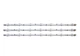 LED подсветка Samsung 32″ D4GE-320DC0-R2 (↑) (D4GE-320DC0-R3, 2014SVS32HD, BN96-30445A) UE32H4570AU UE32H4000 - изображение 3