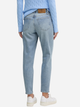 Джинси Regular Fit жіночі Calvin Klein Jeans J20J224515-1AA 30-28 Світло-блакитні (8721107157948) - зображення 2