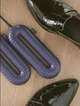 Сушарка для взуття з таймером Mi Sothing Zero-Shoes та з регульованою довжиною (DSHJ-S-1904S) Синій - зображення 3