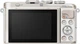 Фотоаппарат Olympus PEN E-PL9 14-42mm Kit White - изображение 3