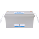 Акумуляторна батарея ELES DB ST TB 8S5P 25,6V; 100 Ah; 2,56kWt; BMS200 - изображение 5