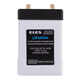 Акумуляторна батарея ELES DB UP JG 4S3P 12,8V; 12 Ah; 0,15kWt; BMS30 BL+GR - изображение 5