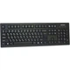 Клавиатура A4Tech KR-85 PS/2 (KR-85 PS/2) - изображение 3