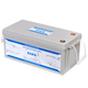 Акумуляторна батарея ELES DB ST TB 16S6P 51,2V; 90 Ah; 4,60kWt; BMS150 - изображение 1