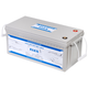 Акумуляторна батарея ELES DB ST TB 8S8P 25,6V; 160 Ah; 4,09kWt; BMS150 - изображение 1